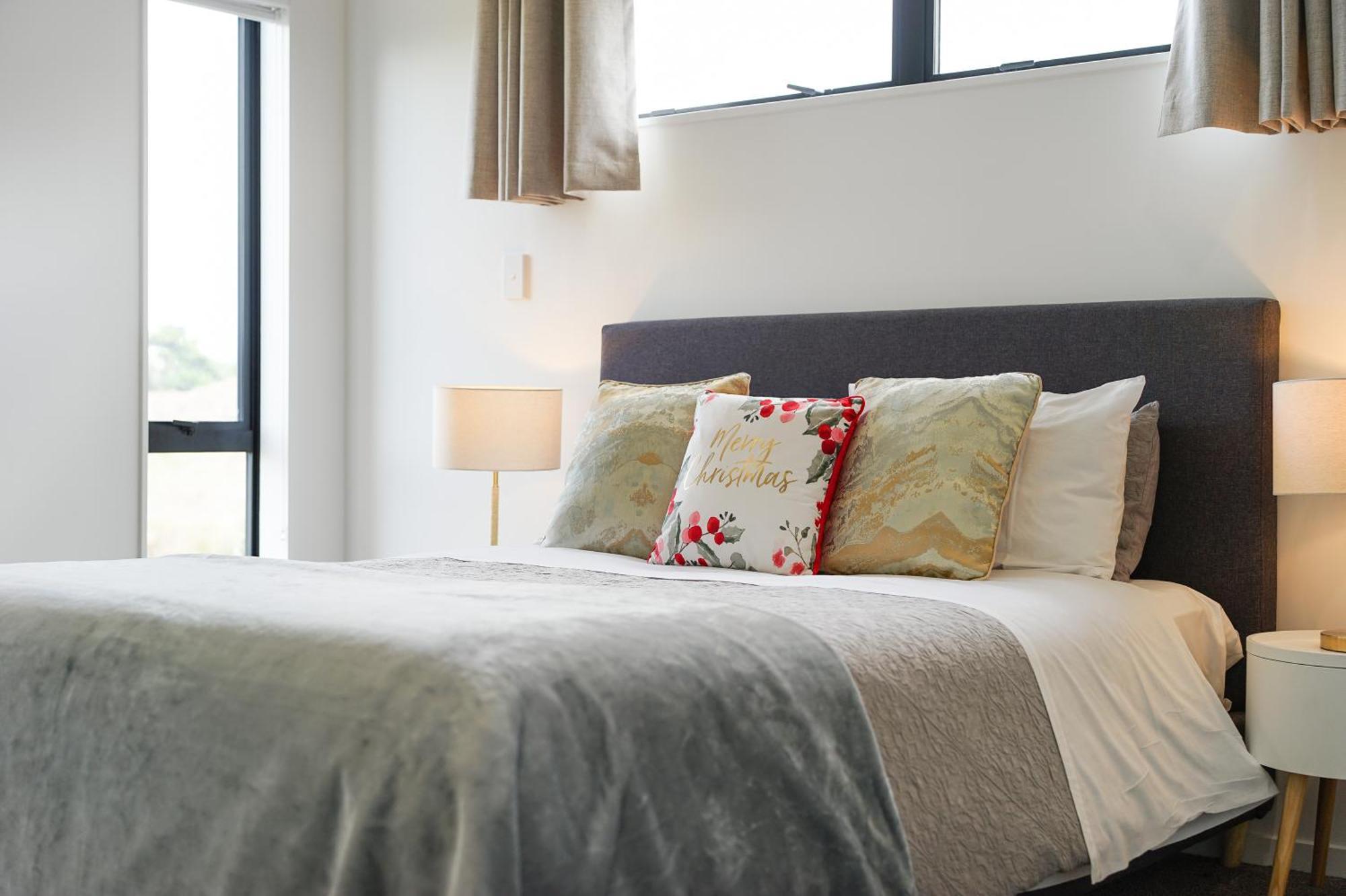 Stunning 3 Bedrooms House In Hillcrest - Close To Waikato University & Cambridge ハミルトン エクステリア 写真